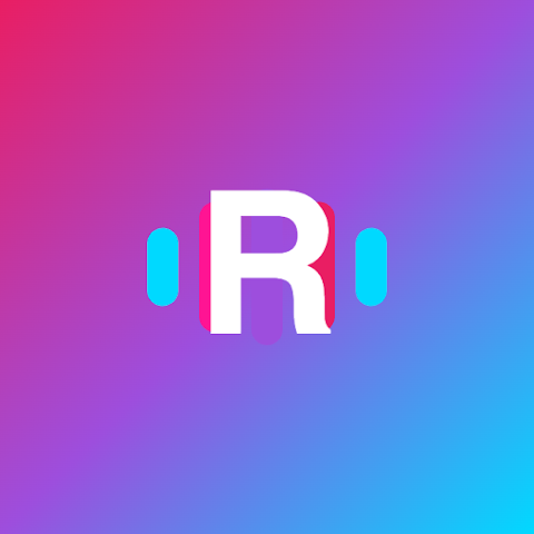Ravanova Music feature graphic on Google Play