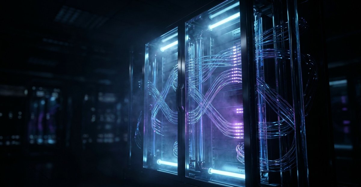 WordPress on VPS: Building a 99% Uptime Stack with nginx, Redis and PHP 8.2