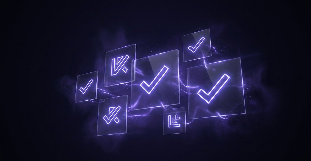 How to Hire a Cross-Platform Mobile App Developer in 2026