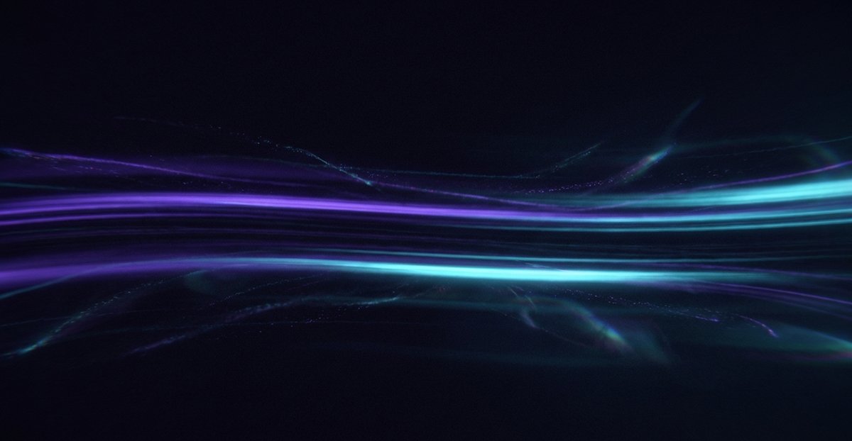 How to Speed Up a Slow WordPress Site: A Developer's Complete Guide