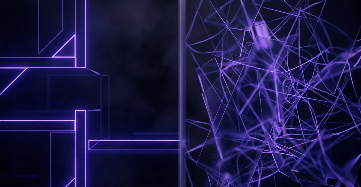 Custom WordPress Theme vs Page Builder: Which Should You Choose in 2026?