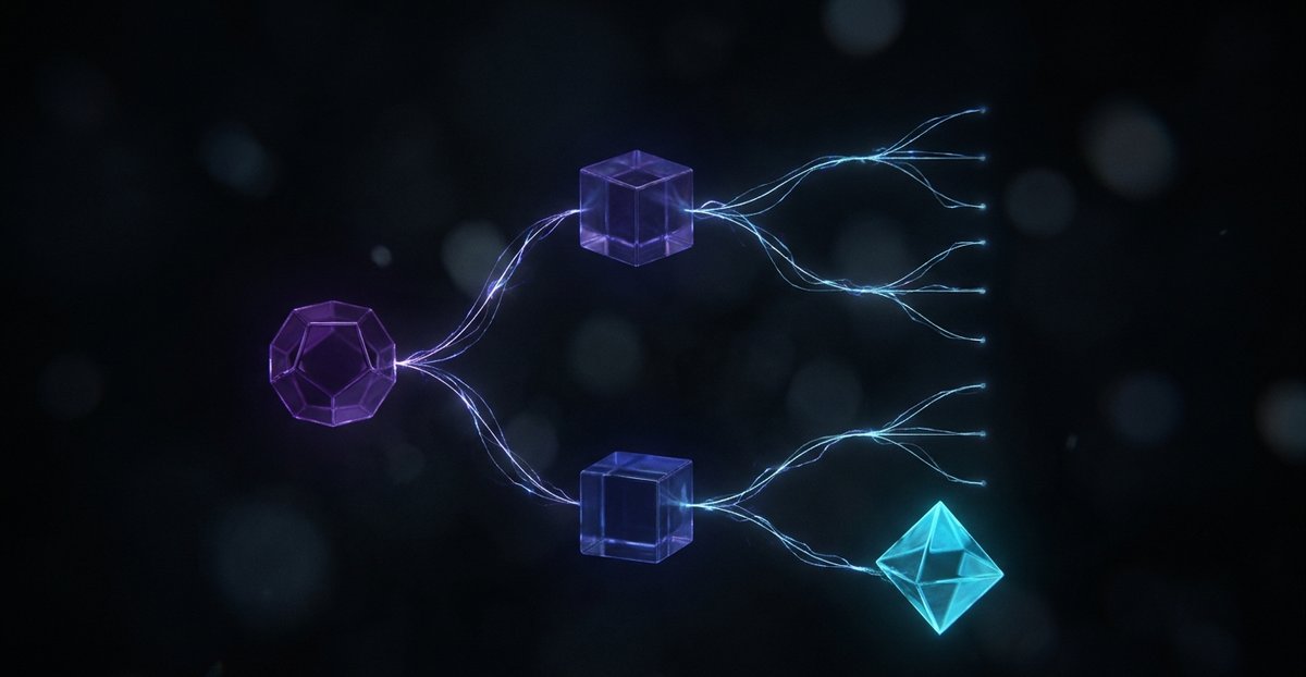 Building Scalable Web Applications: Choosing the Right Tech Stack in 2026