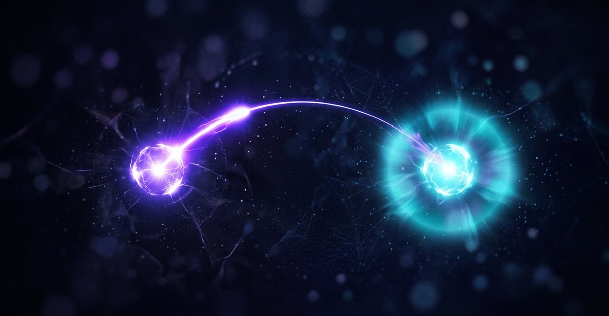 How to Trigger Next.js ISR from a WordPress Webhook