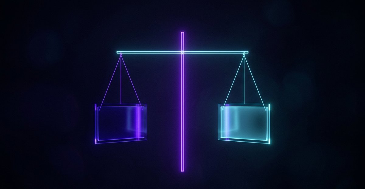 Headless WordPress Cost: What Actually Drives the Price