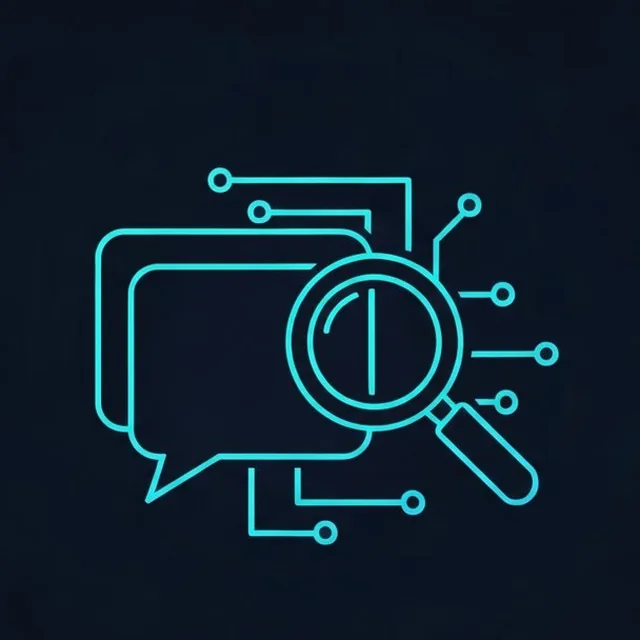 Attendant – AI Site Search & Content Finder — WordPress plugin