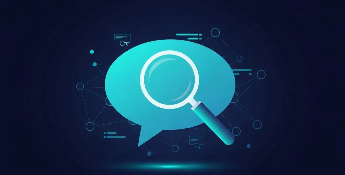 Attendant – AI Site Search & Content Finder — WordPress plugin