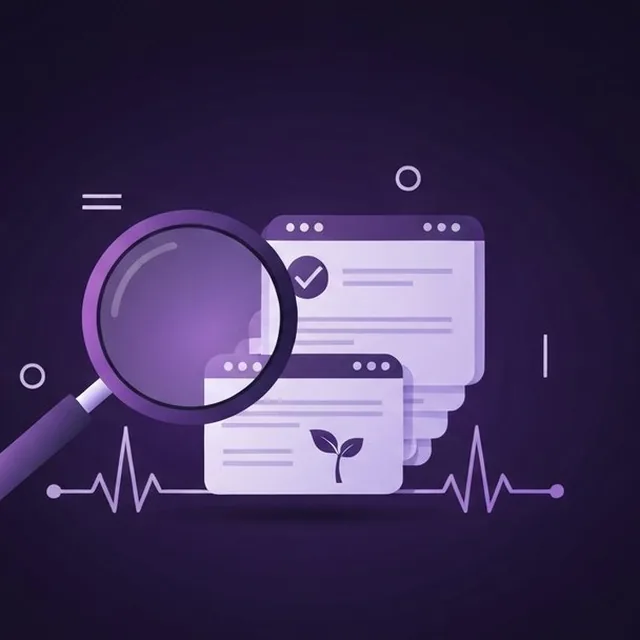 Curator AI – SEO & Site Care — WordPress plugin