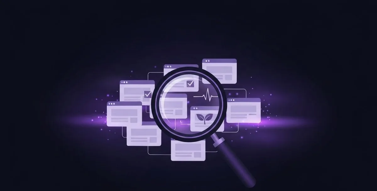 Curator AI – SEO & Site Care — WordPress plugin