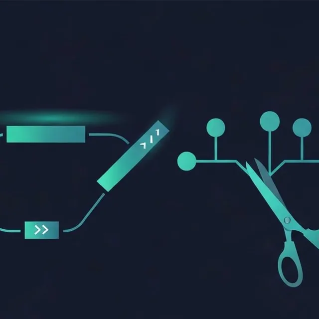 Remove Taxonomy URL — WordPress plugin