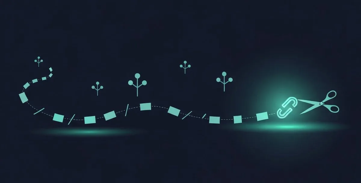 Remove Taxonomy URL — WordPress plugin