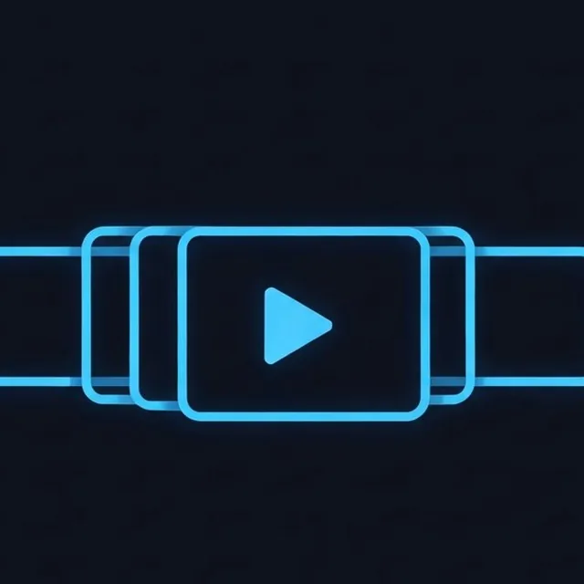Simple WP Slider — WordPress plugin