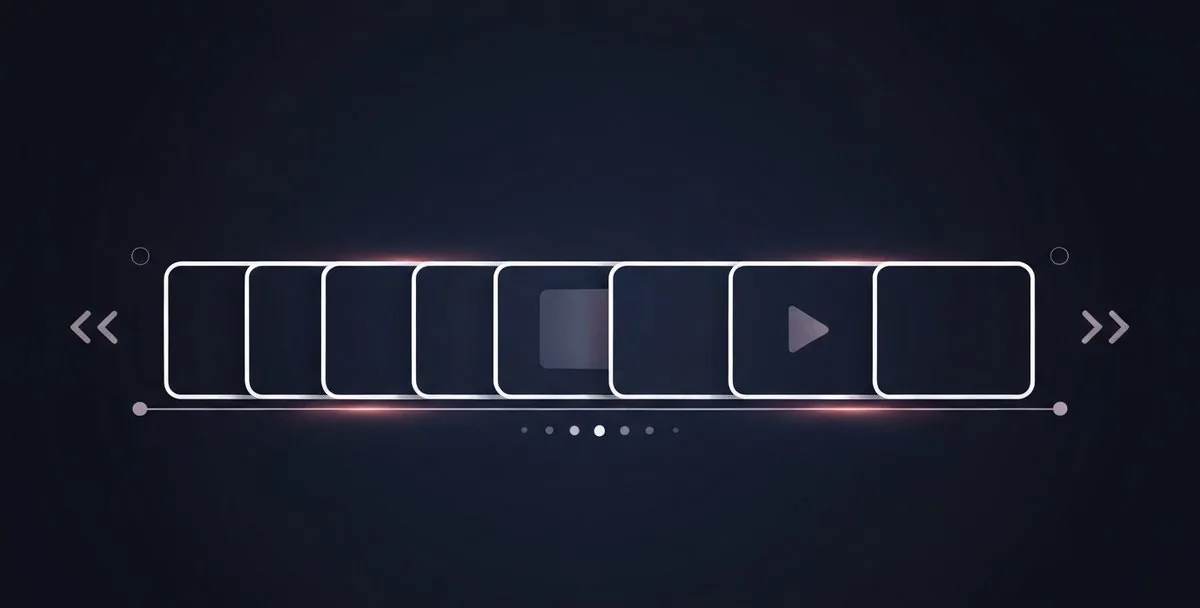 Simple WP Slider — WordPress plugin